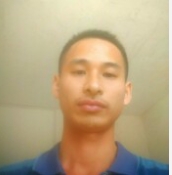 dgykz1的第一张照片--镇江相亲服务中心