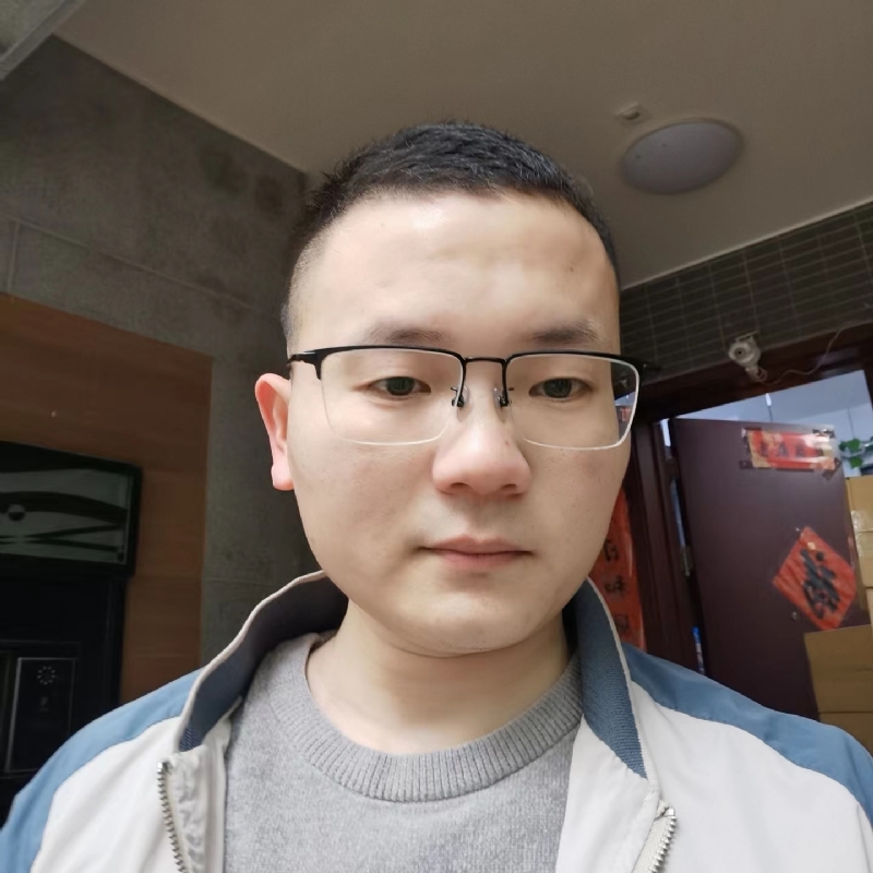 永远的福来的第一张照片--镇江相亲服务中心