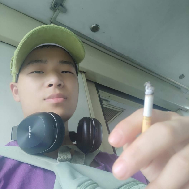 杭州相亲的第一张照片--镇江相亲服务中心