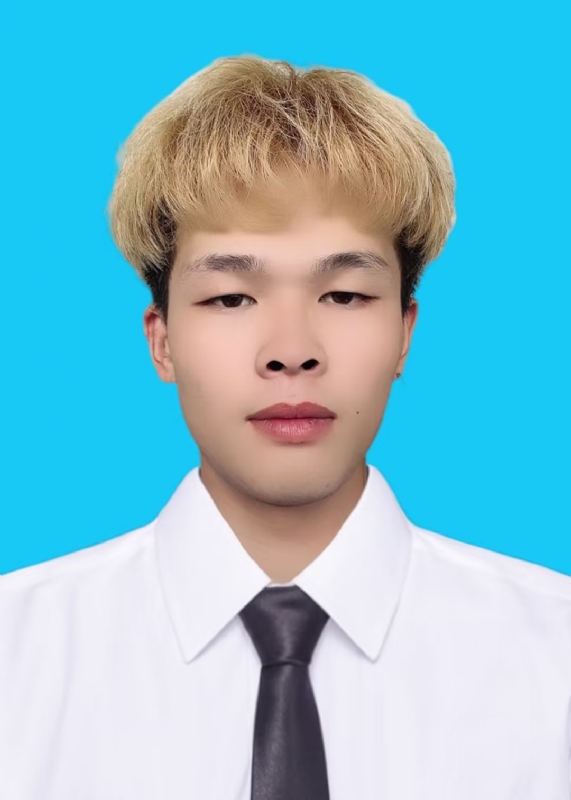 龙龙的第一张照片--镇江相亲服务中心