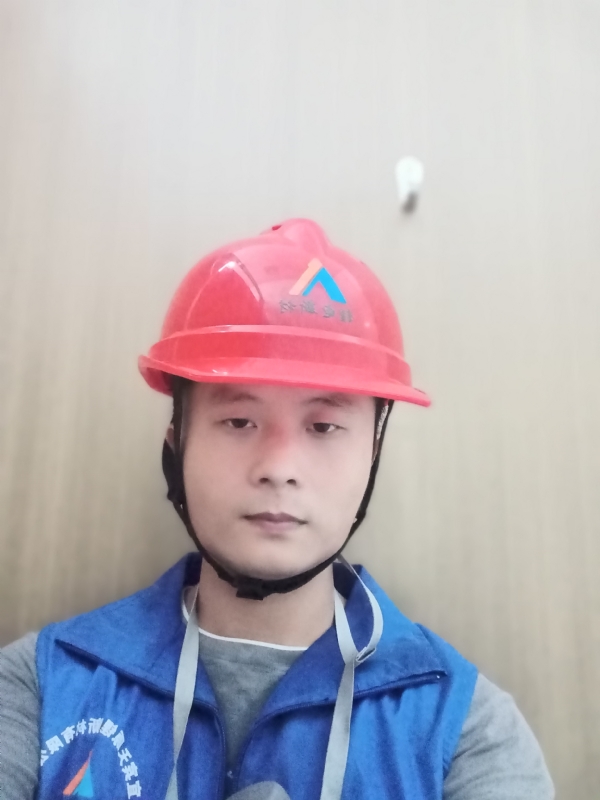 幻影小子的第一张照片--镇江相亲服务中心