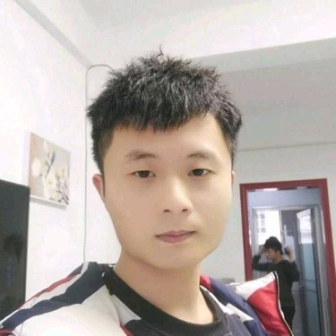 幻影小子的第二张照片--镇江相亲服务中心