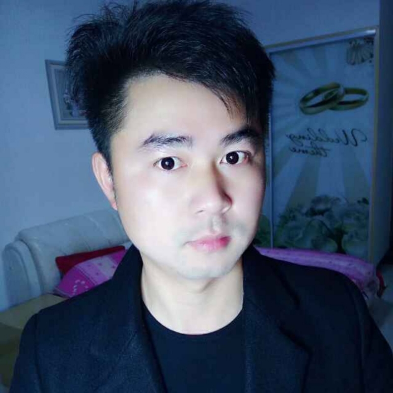 飞龙再生的第一张照片--镇江相亲服务中心