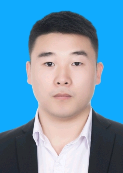 会飞的鱼的第一张照片--镇江相亲服务中心