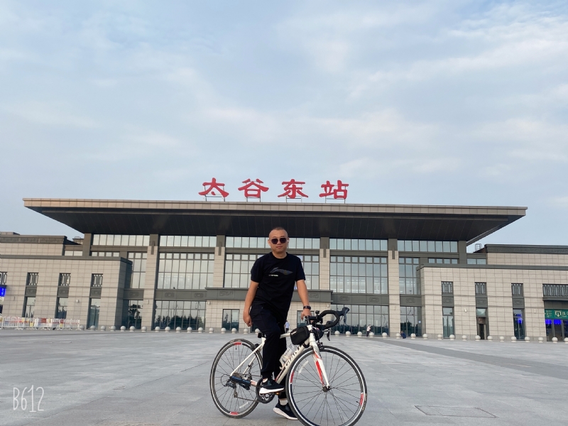 午后阳光的第一张照片--镇江相亲服务中心
