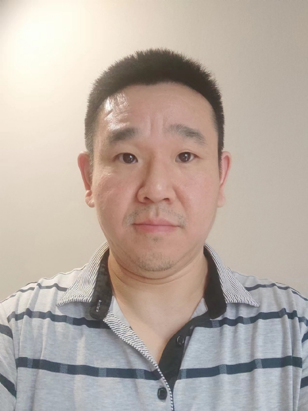 同舟的第一张照片--镇江相亲服务中心