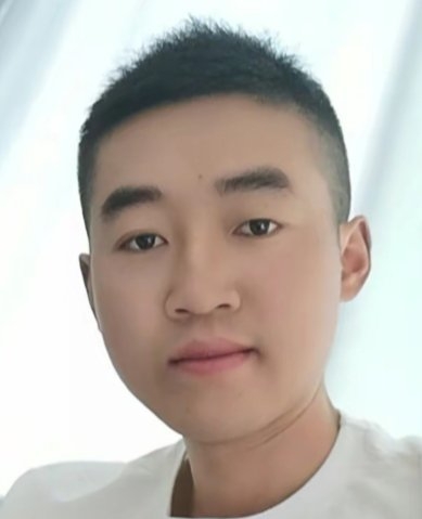 最勇敢的季节的第一张照片--镇江相亲服务中心