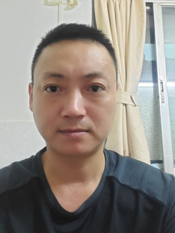 你若不离我定不弃的第一张照片--镇江相亲服务中心