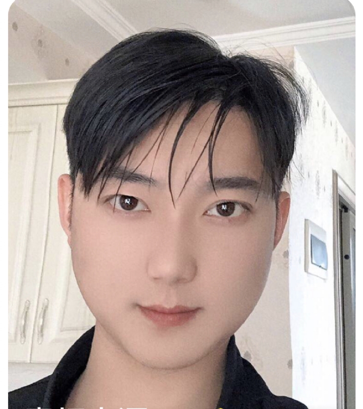 大富的第一张照片--镇江相亲服务中心