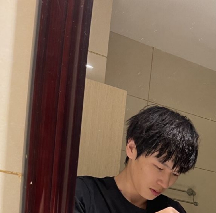 无眠的第一张照片--镇江相亲服务中心