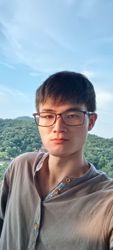 阳光男孩的第三张照片--镇江相亲服务中心