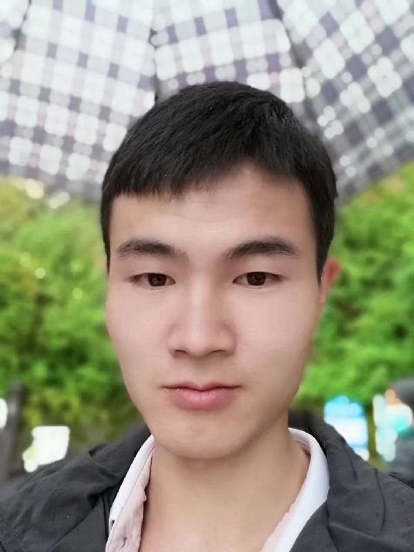 阳光男孩的第六张照片--镇江相亲服务中心
