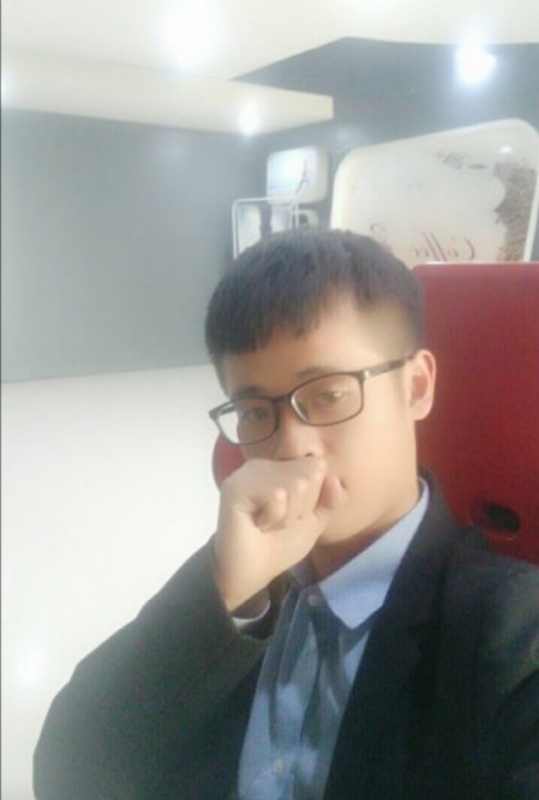 绝卓苦坚的第三张照片--镇江相亲服务中心