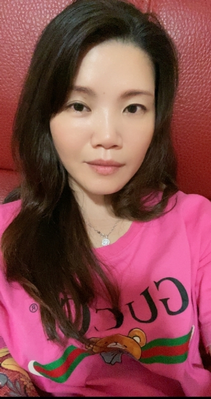 Qin的第一张照片--镇江相亲服务中心