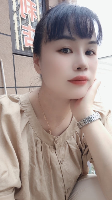 余生请多指教的第一张照片--镇江相亲服务中心