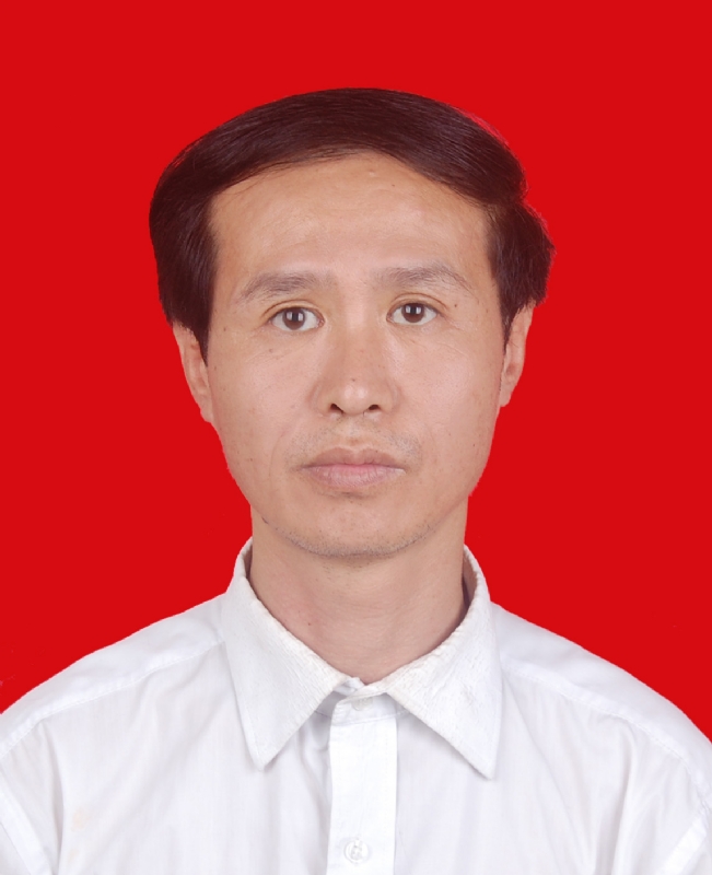 吴工的第一张照片--镇江相亲服务中心