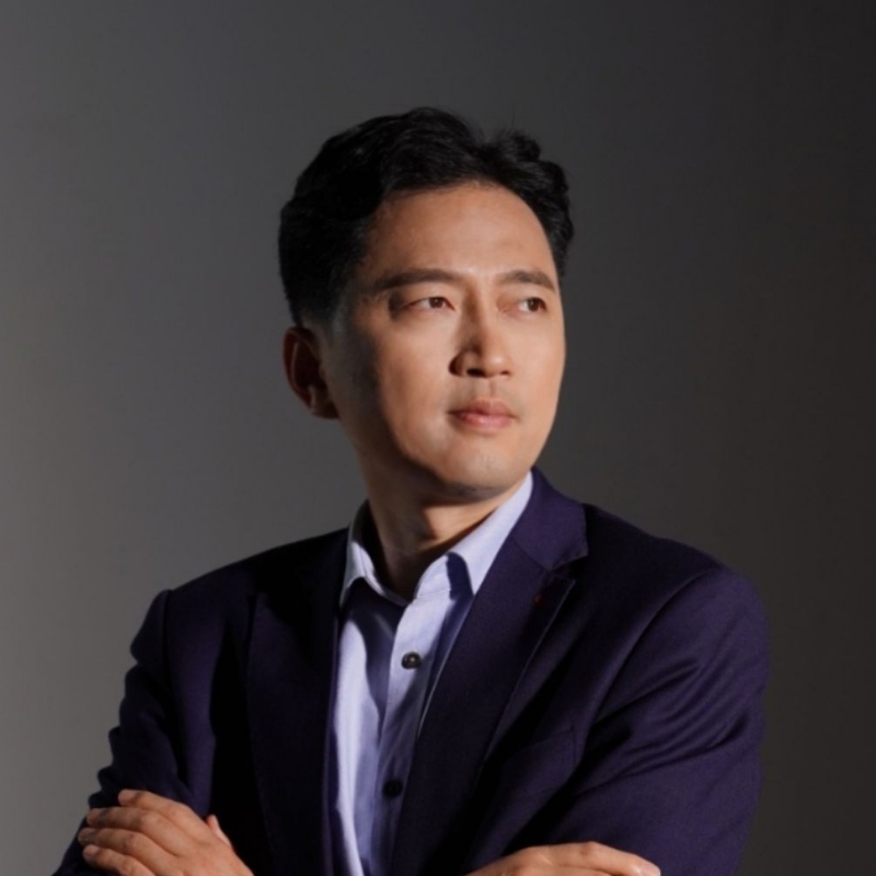 诗与远方的第一张照片--镇江相亲服务中心