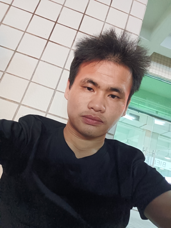 惠阳征婚的第一张照片--镇江相亲服务中心