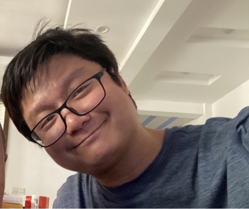 锋fung的第一张照片--镇江相亲服务中心