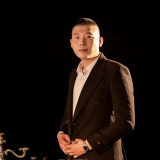 初见的第一张照片--镇江相亲服务中心