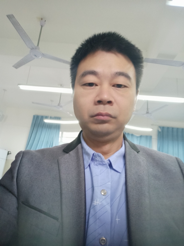 cyc的第二张照片--镇江相亲服务中心
