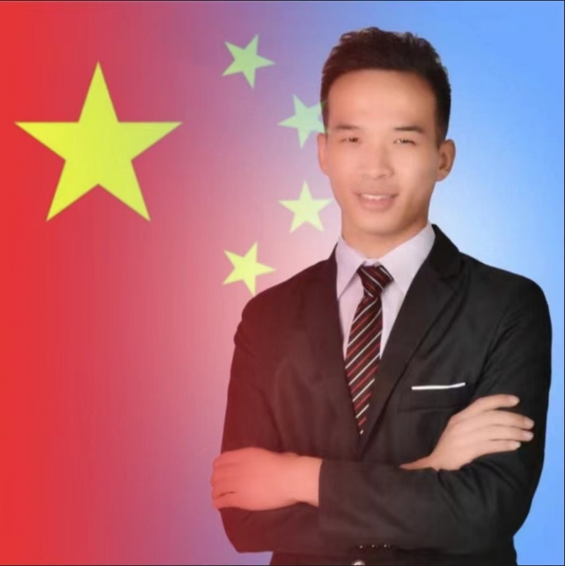 羊了个杨的第一张照片--镇江相亲服务中心