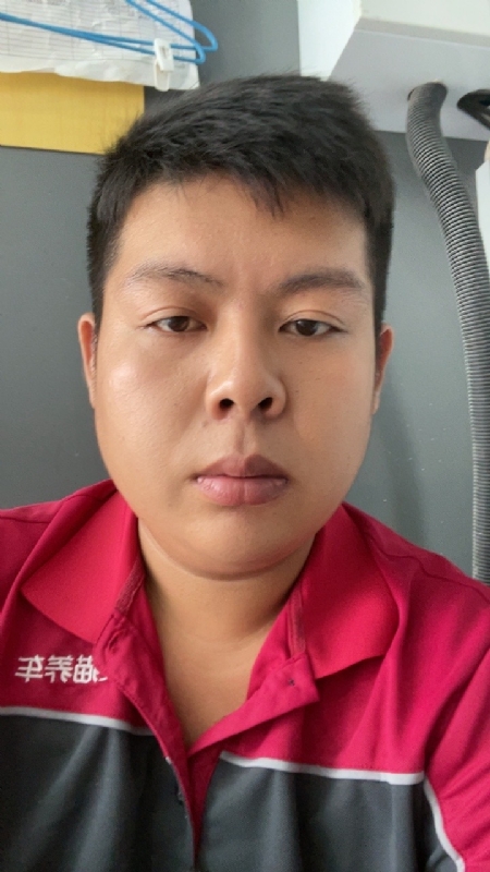 孝南相亲的第一张照片--镇江相亲服务中心