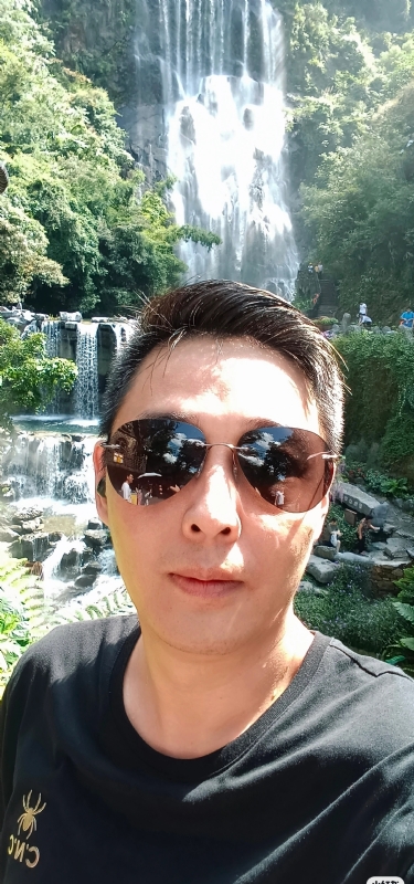 小小帅哥的第一张照片--镇江相亲服务中心