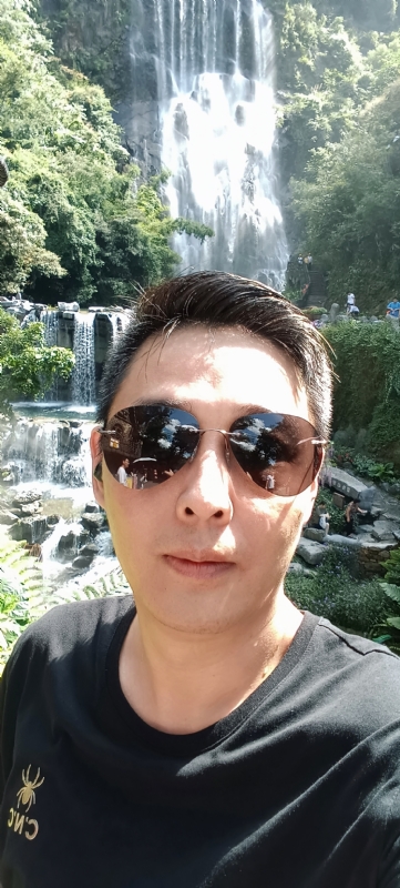 小小帅哥的第二张照片--镇江相亲服务中心