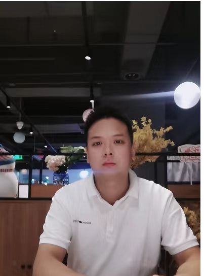 kevin的第一张照片--镇江相亲服务中心