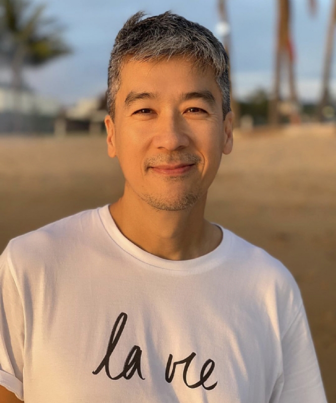 宁野的第一张照片--镇江相亲服务中心