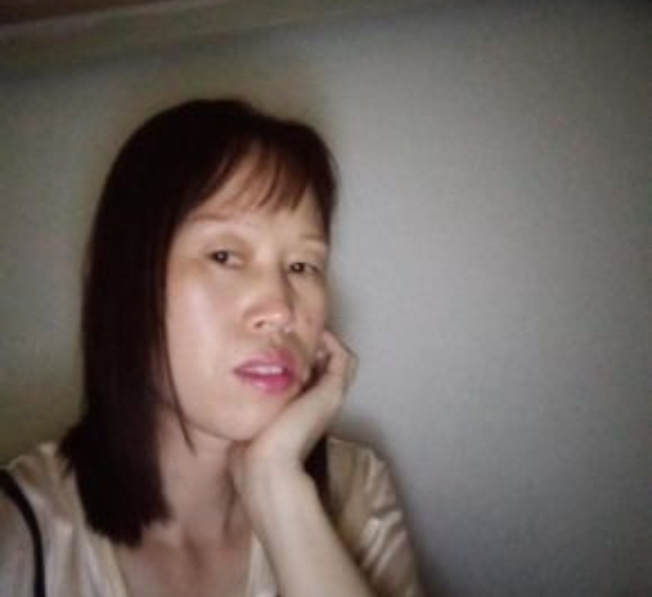 枫叶的第一张照片--镇江相亲服务中心