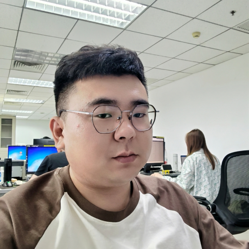 默蝉莫禅的第一张照片--镇江相亲服务中心