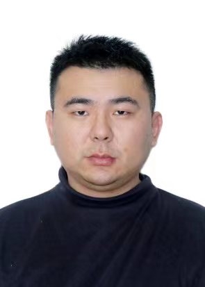 默蝉莫禅的第三张照片--镇江相亲服务中心