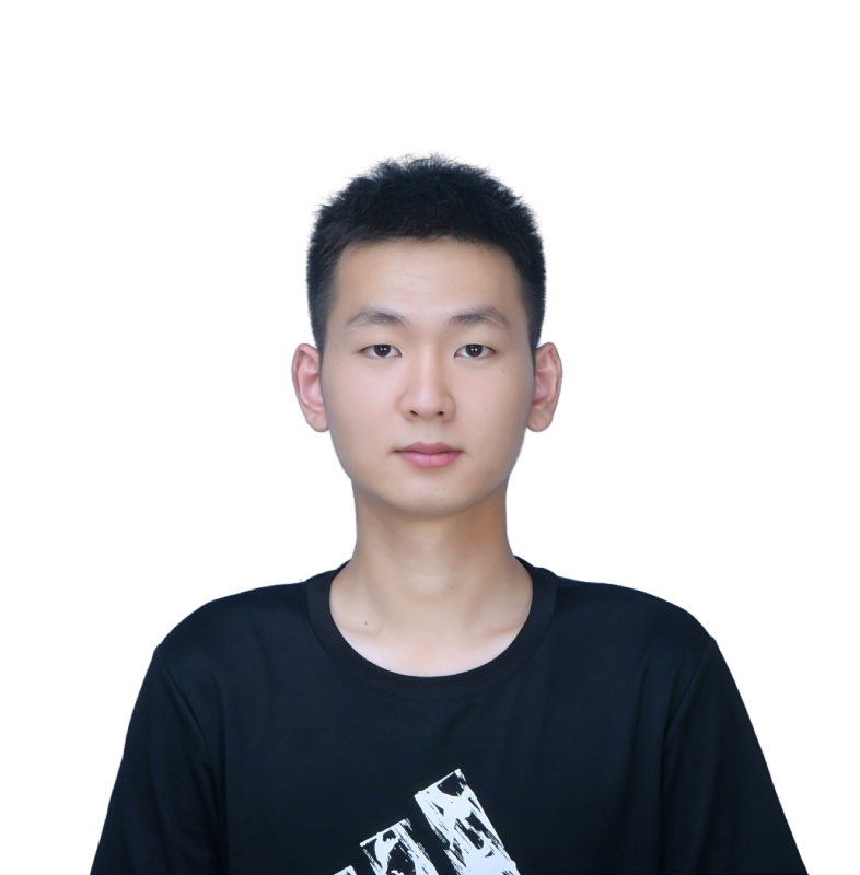 only的第一张照片--镇江相亲服务中心