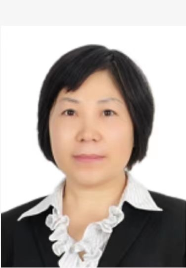 fmqc2003的第二张照片--镇江相亲服务中心