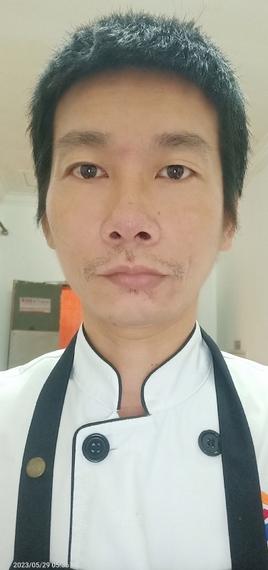 美味美爱的第一张照片--镇江相亲服务中心