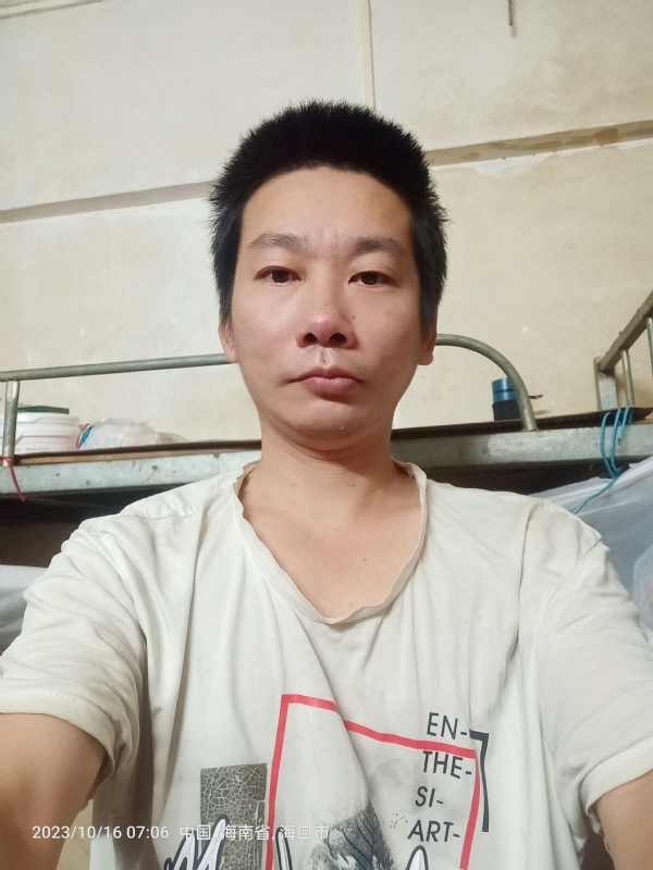 美味美爱的第三张照片--镇江相亲服务中心