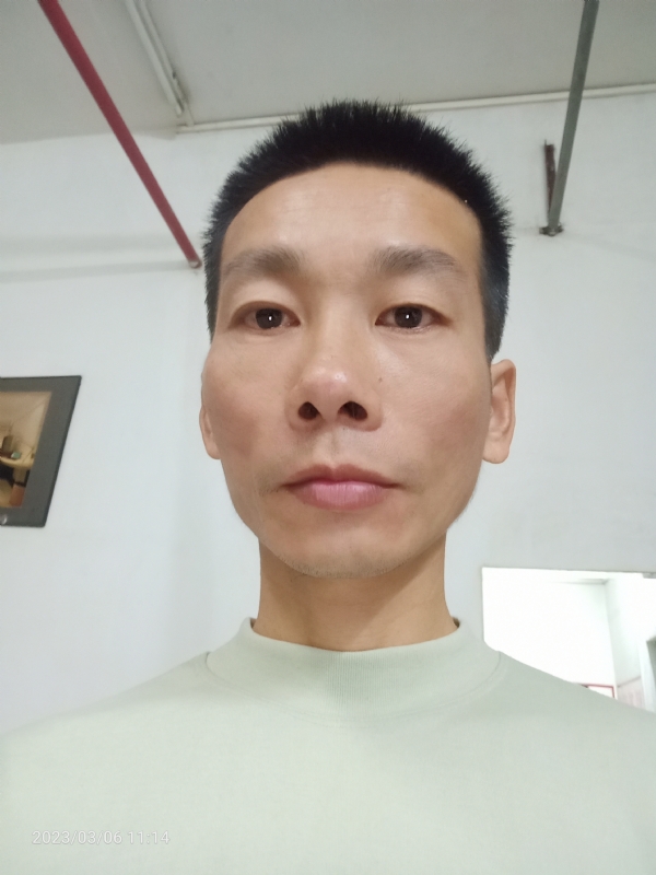 美味美爱的第四张照片--镇江相亲服务中心