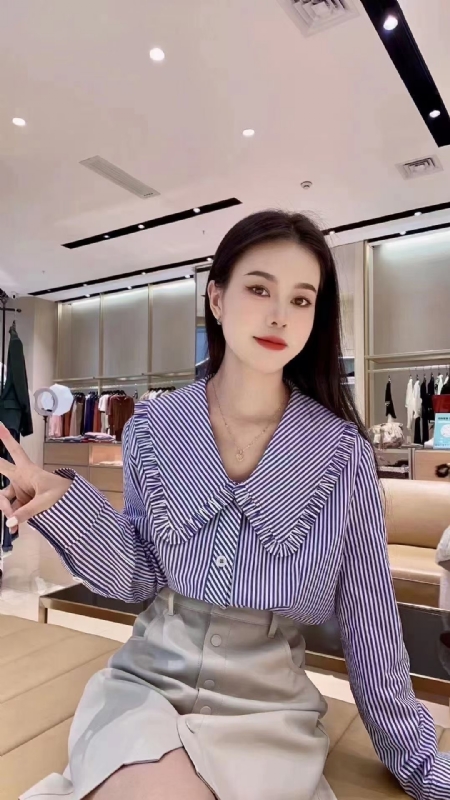 温柔小女人的第三张照片--镇江相亲服务中心