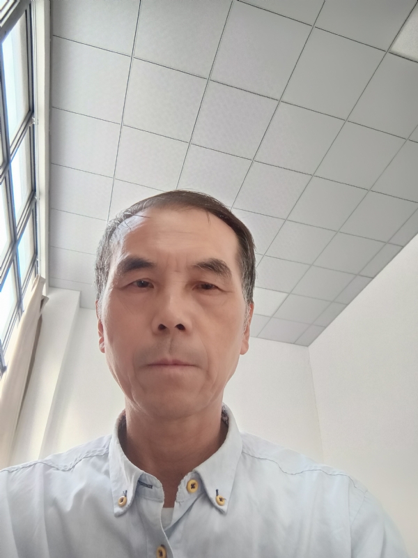 芦荟的第一张照片--镇江相亲服务中心
