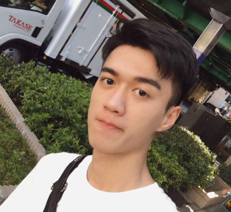 xiaoji的第二张照片--镇江相亲服务中心
