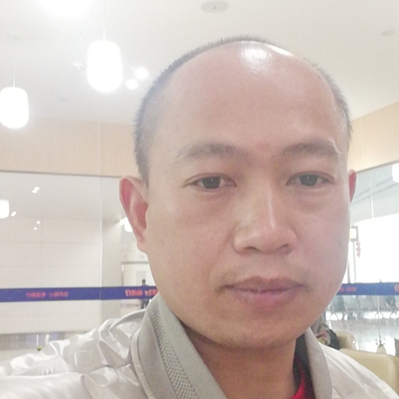 甘心情愿的第一张照片--镇江相亲服务中心