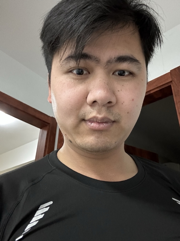 MIE单点的第一张照片--镇江相亲服务中心