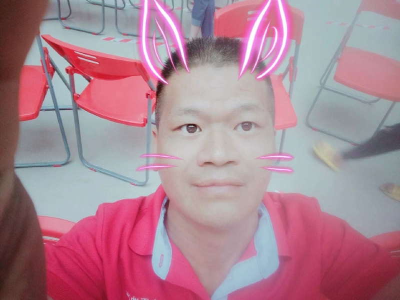 明灯哥哥的第一张照片--镇江相亲服务中心