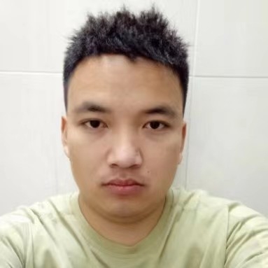 傲然的第一张照片--镇江相亲服务中心