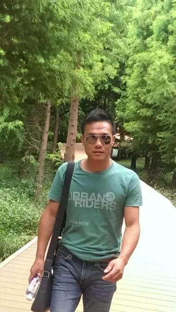 荆州王婆说媒的第一张照片--镇江相亲服务中心