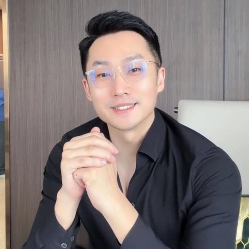 阳光大男孩的第一张照片--镇江相亲服务中心