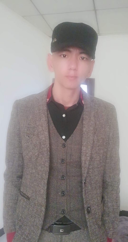 大叔的生活的第一张照片--镇江相亲服务中心