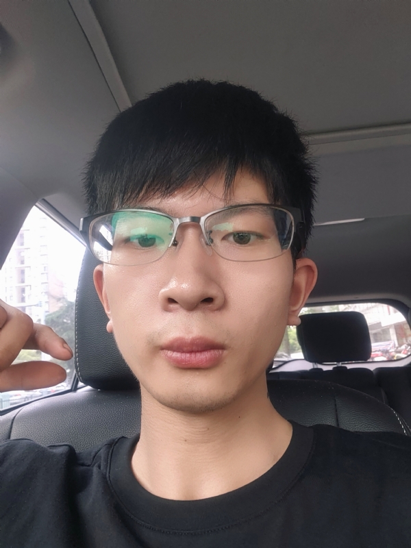 特仑苏的第二张照片--镇江相亲服务中心